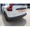Recambio de paragolpes trasero para dacia jogger (rk_) 1.0 tce 90 eco-g referencia OEM IAM   