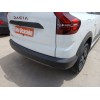 Recambio de paragolpes trasero para dacia jogger (rk_) 1.0 tce 90 eco-g referencia OEM IAM   