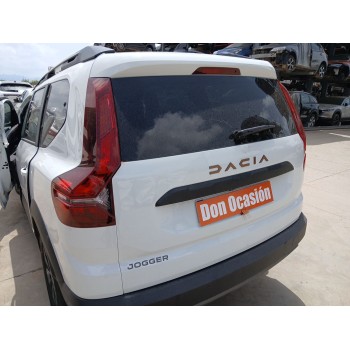 Recambio de porton trasero para dacia jogger (rk_) 1.0 tce 90 eco-g referencia OEM IAM   