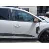 Recambio de puerta delantera derecha para dacia jogger (rk_) 1.0 tce 90 eco-g referencia OEM IAM   