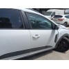 Recambio de puerta delantera derecha para dacia jogger (rk_) 1.0 tce 90 eco-g referencia OEM IAM   