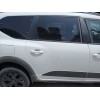 Recambio de puerta trasera derecha para dacia jogger (rk_) 1.0 tce 90 eco-g referencia OEM IAM   