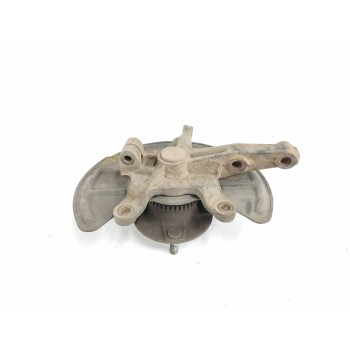 Recambio de mangueta delantera derecha para dfsk v22 1.3 cc referencia OEM IAM   