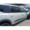 Recambio de puerta trasera derecha para dacia jogger (rk_) 1.0 tce 90 eco-g referencia OEM IAM   