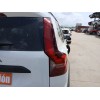 Recambio de piloto trasero derecho para dacia jogger (rk_) 1.0 tce 90 eco-g referencia OEM IAM   