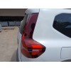 Recambio de piloto trasero derecho para dacia jogger (rk_) 1.0 tce 90 eco-g referencia OEM IAM   