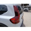 Recambio de piloto trasero izquierdo para dacia jogger (rk_) 1.0 tce 90 eco-g referencia OEM IAM   