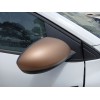 Recambio de retrovisor derecho para dacia jogger (rk_) 1.0 tce 90 eco-g referencia OEM IAM   