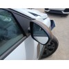 Recambio de retrovisor derecho para dacia jogger (rk_) 1.0 tce 90 eco-g referencia OEM IAM   