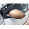 Recambio de retrovisor izquierdo para dacia jogger (rk_) 1.0 tce 90 eco-g referencia OEM IAM   