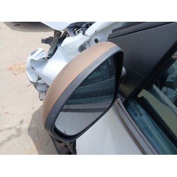 Recambio de retrovisor izquierdo para dacia jogger (rk_) 1.0 tce 90 eco-g referencia OEM IAM   