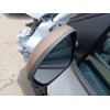 Recambio de retrovisor izquierdo para dacia jogger (rk_) 1.0 tce 90 eco-g referencia OEM IAM   