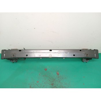 REFUERZO PARAGOLPES DELANTERO 520210F021 