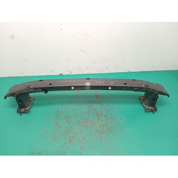 Recambio de refuerzo paragolpes delantero para toyota verso (_r2_) 2.0 d-4d (aur20_) referencia OEM IAM   