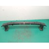 Recambio de refuerzo paragolpes delantero para toyota verso (_r2_) 2.0 d-4d (aur20_) referencia OEM IAM   