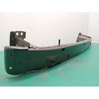 Recambio de refuerzo paragolpes delantero para toyota verso (_r2_) 2.0 d-4d (aur20_) referencia OEM IAM   