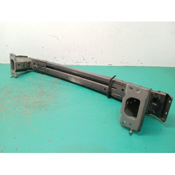 Recambio de refuerzo paragolpes delantero para toyota verso (_r2_) 2.0 d-4d (aur20_) referencia OEM IAM   