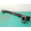 Recambio de refuerzo paragolpes delantero para toyota verso (_r2_) 2.0 d-4d (aur20_) referencia OEM IAM   