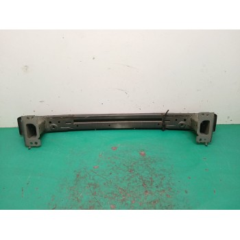Recambio de refuerzo paragolpes delantero para toyota verso (_r2_) 2.0 d-4d (aur20_) referencia OEM IAM   