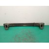 Recambio de refuerzo paragolpes delantero para toyota verso (_r2_) 2.0 d-4d (aur20_) referencia OEM IAM   
