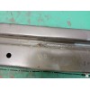 Recambio de refuerzo paragolpes delantero para toyota verso (_r2_) 2.0 d-4d (aur20_) referencia OEM IAM   