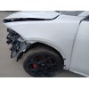 Recambio de aleta delantera izquierda para alfa romeo tonale (965_) 1.5 mild hybrid referencia OEM IAM 50570894  