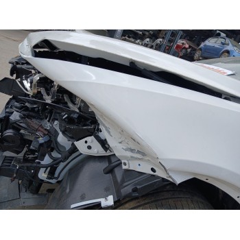 Recambio de aleta delantera izquierda para alfa romeo tonale (965_) 1.5 mild hybrid referencia OEM IAM 50570894  
