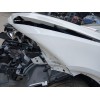 Recambio de aleta delantera izquierda para alfa romeo tonale (965_) 1.5 mild hybrid referencia OEM IAM 50570894  