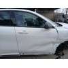 Recambio de puerta delantera derecha para alfa romeo tonale (965_) 1.5 mild hybrid referencia OEM IAM 50564656  