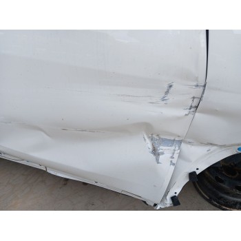 Recambio de puerta delantera derecha para alfa romeo tonale (965_) 1.5 mild hybrid referencia OEM IAM 50564656  