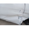 Recambio de puerta delantera derecha para alfa romeo tonale (965_) 1.5 mild hybrid referencia OEM IAM 50564656  