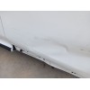 Recambio de puerta delantera derecha para alfa romeo tonale (965_) 1.5 mild hybrid referencia OEM IAM 50564656  
