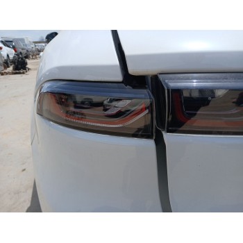 Recambio de piloto trasero izquierdo para alfa romeo tonale (965_) 1.5 mild hybrid referencia OEM IAM 50577288  