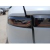 Recambio de piloto trasero izquierdo para alfa romeo tonale (965_) 1.5 mild hybrid referencia OEM IAM 50577288  