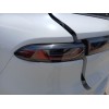 Recambio de piloto trasero izquierdo para alfa romeo tonale (965_) 1.5 mild hybrid referencia OEM IAM 50577288  
