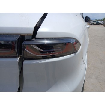 Recambio de piloto trasero derecho para alfa romeo tonale (965_) 1.5 mild hybrid referencia OEM IAM 50564318  