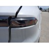 Recambio de piloto trasero derecho para alfa romeo tonale (965_) 1.5 mild hybrid referencia OEM IAM 50564318  