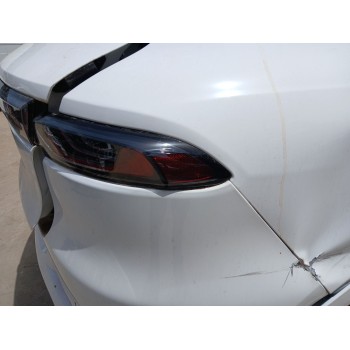 Recambio de piloto trasero derecho para alfa romeo tonale (965_) 1.5 mild hybrid referencia OEM IAM 50564318  