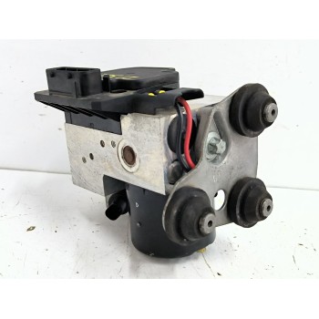 Recambio de abs para mercedes-benz clase e (w210) berlina diesel 200 cdi (210.007) referencia OEM IAM 0265202436  