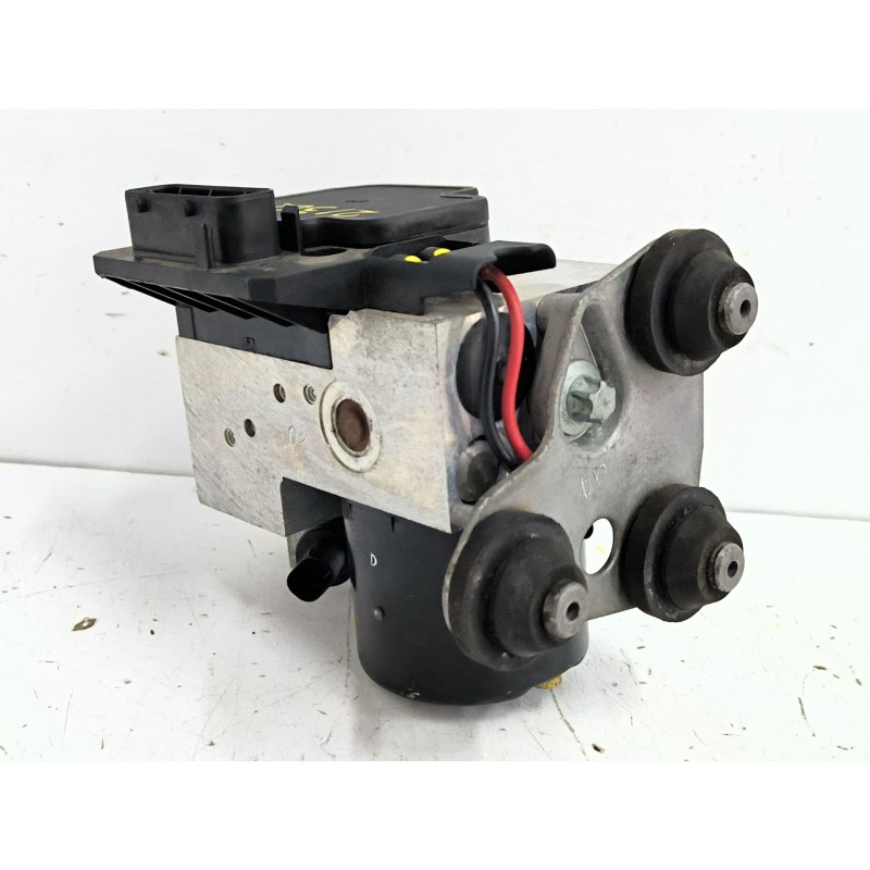 ABS 0265202436