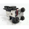 Recambio de abs para mercedes-benz clase e (w210) berlina diesel 200 cdi (210.007) referencia OEM IAM 0265202436  