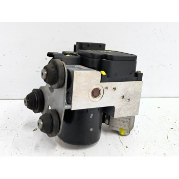 Recambio de abs para mercedes-benz clase e (w210) berlina diesel 200 cdi (210.007) referencia OEM IAM 0265202436  