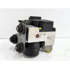Recambio de abs para mercedes-benz clase e (w210) berlina diesel 200 cdi (210.007) referencia OEM IAM 0265202436  