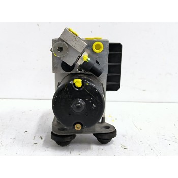 Recambio de abs para mercedes-benz clase e (w210) berlina diesel 200 cdi (210.007) referencia OEM IAM 0265202436  