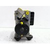 Recambio de abs para mercedes-benz clase e (w210) berlina diesel 200 cdi (210.007) referencia OEM IAM 0265202436  