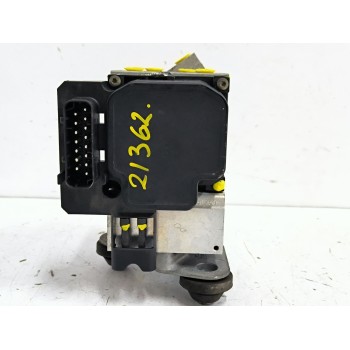 Recambio de abs para mercedes-benz clase e (w210) berlina diesel 200 cdi (210.007) referencia OEM IAM 0265202436  