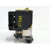 Recambio de abs para mercedes-benz clase e (w210) berlina diesel 200 cdi (210.007) referencia OEM IAM 0265202436  