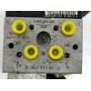 Recambio de abs para mercedes-benz clase e (w210) berlina diesel 200 cdi (210.007) referencia OEM IAM 0265202436  