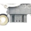Recambio de motor limpia trasero para bmw x5 (e53) 3.0 turbodiesel cat referencia OEM IAM 8377163  
