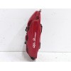 Recambio de pinza freno delantera derecha para alfa romeo tonale (965_) 1.5 mild hybrid referencia OEM IAM 00521580360  